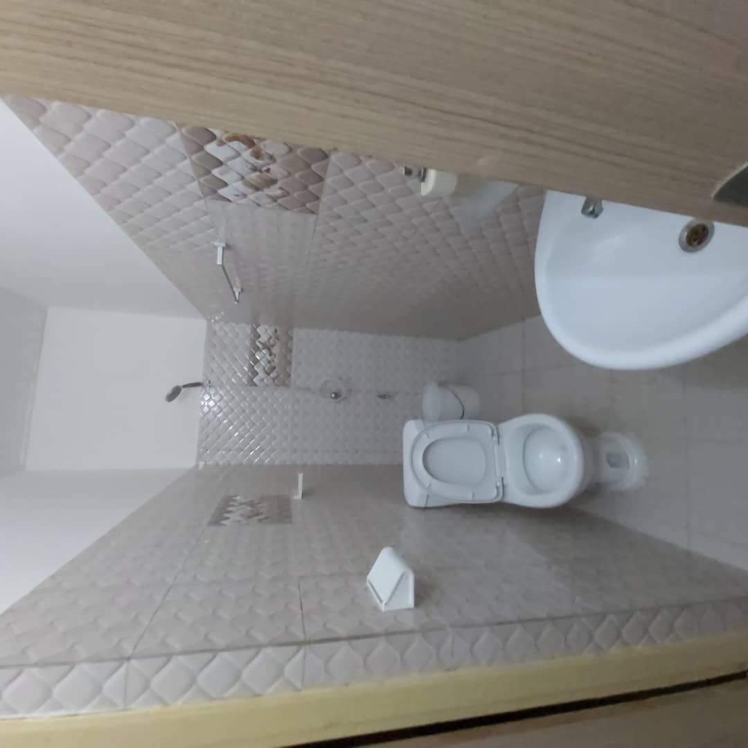 N° 5187 :
                            Appartement meublé à louer , Tokoin , Lome, Togo : 150 000 XOF/mois