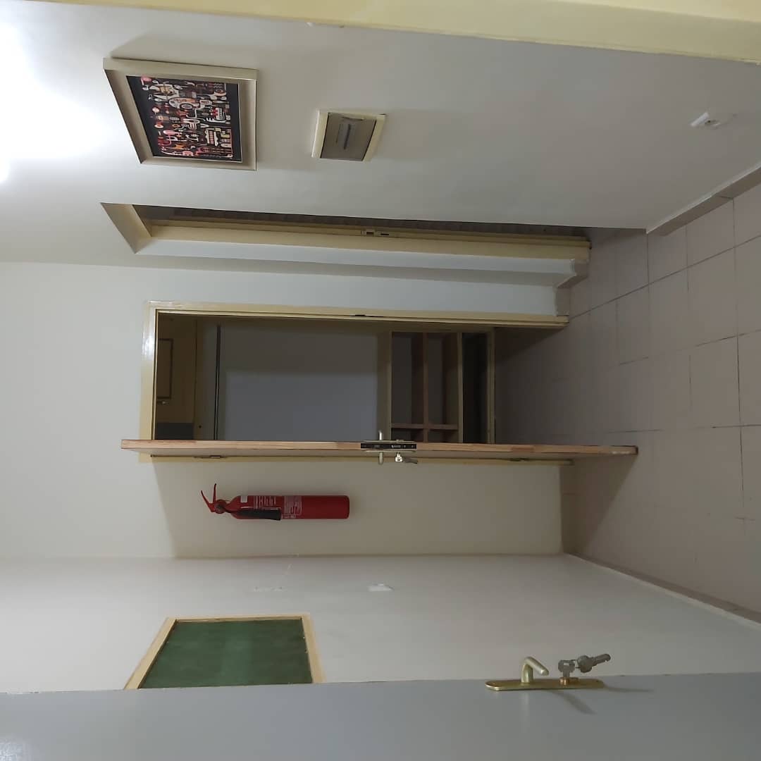 N° 5187 :
                            Appartement meublé à louer , Tokoin , Lome, Togo : 150 000 XOF/mois
