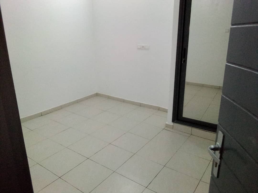 N° 5208 :
                            Appartement à louer , Agoe zossime, Lome, Togo : 70 000 XOF/mois