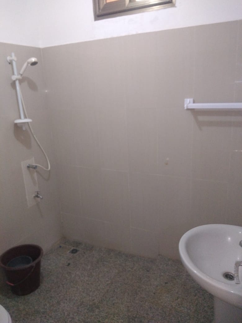 N° 5252 :
                            Appartement meublé à louer , Adidogome, Lome, Togo : 300 000 XOF/mois