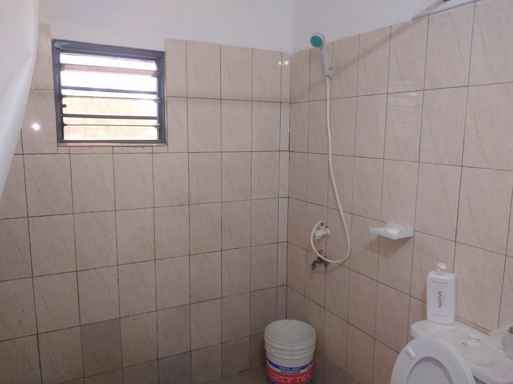 N° 5254 :
                            Chambre salon à louer , Attilamonou, Lome, Togo : 45 000 XOF/mois