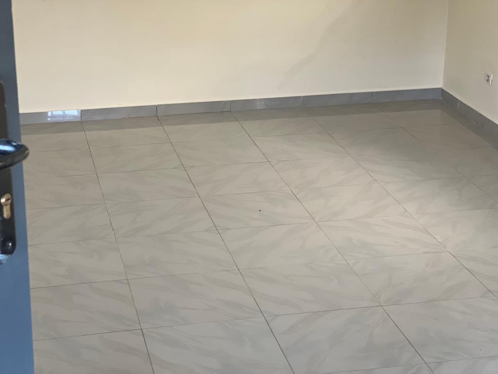 N° 5264 :
                            Chambre salon à louer , Adidogome, Lome, Togo : 45 000 XOF/mois