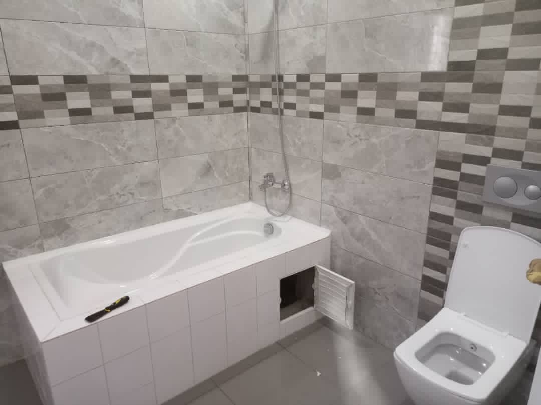 N° 5282 :
                            Villa à vendre , Avenou, Lome, Togo : 130 000  000 XOF/vie