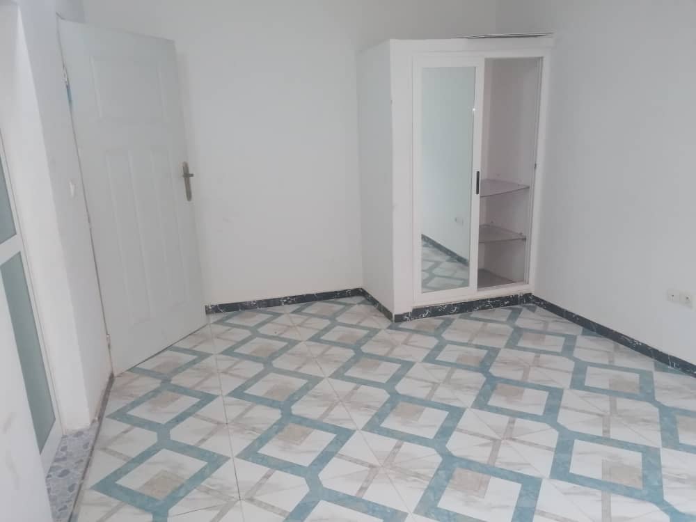 N° 5312 :
                            Villa à vendre , Agoe, Lome, Togo : 40 000  000 XOF/vie