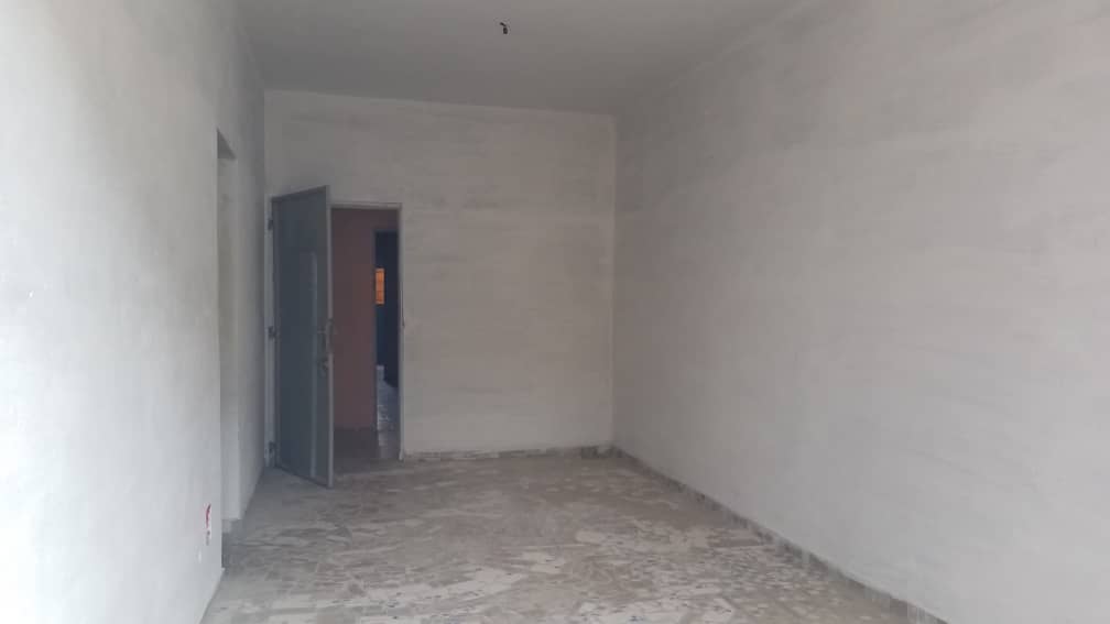 N° 5375 :
                            Appartement à louer , Adidogome, Lome, Togo : 120 000 XOF/mois