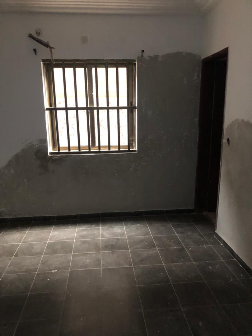 N° 5428 :
                            3 chambres salon à louer , Kegue, Lome, Togo : 150 000 XOF/mois