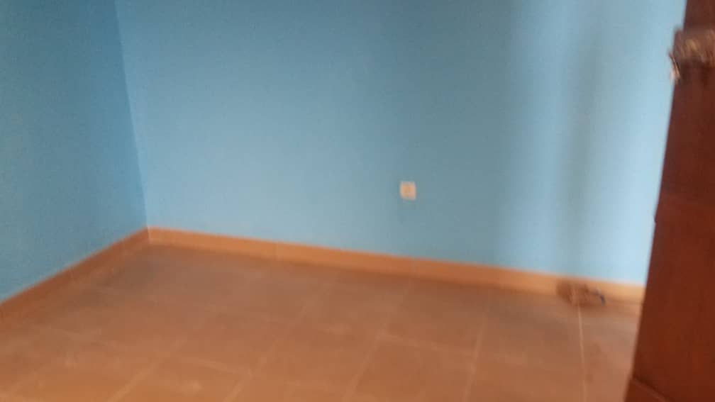 N° 5367 :
                            Chambre salon à louer , Soviepe, Lome, Togo : 50 000 XOF/mois