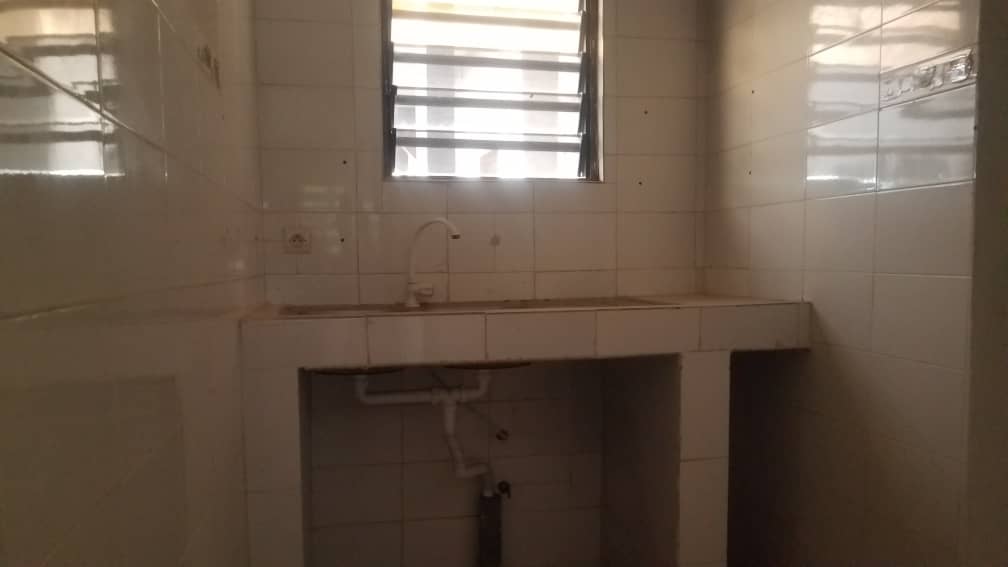 N° 5366 :
                            Chambre salon à louer , Adidogome , Lome, Togo : 60 000 XOF/mois