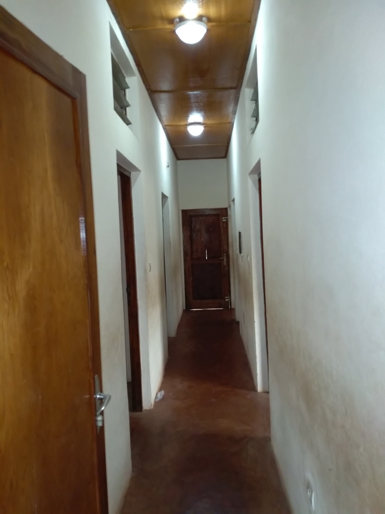 N° 4298 :
                            Villa à louer , Adidogome, Lome, Togo : 95 000 XOF/mois
