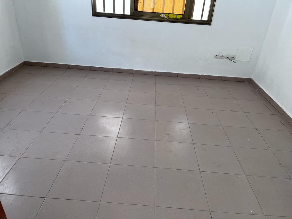 N° 5287 :
                            Villa à louer , Adidogome, Lome, Togo : 150 000 XOF/mois