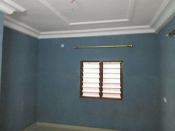 N° 4338 :
                            Appartement à louer , Agoe, Lome, Togo : 100 000 XOF/mois