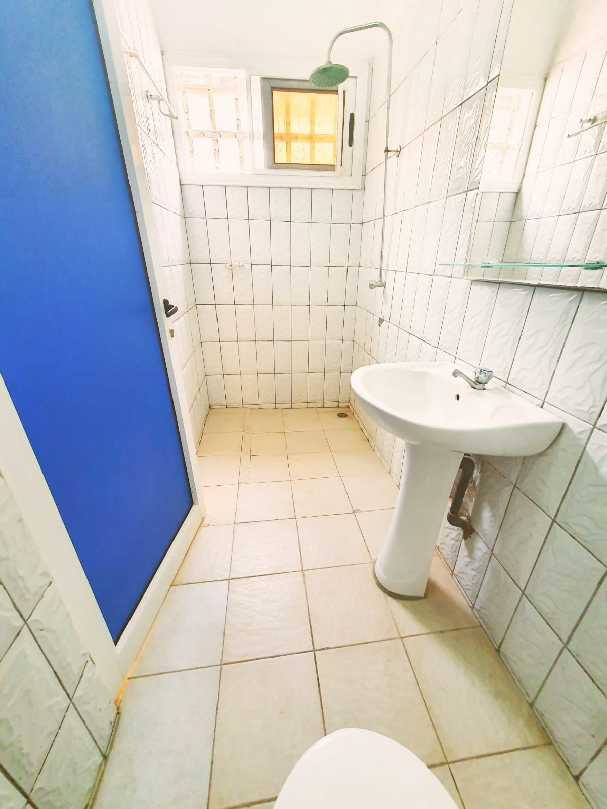 N° 5188 :
                            Villa à louer , Sagbado, Lome, Togo : 300 000 XOF/mois