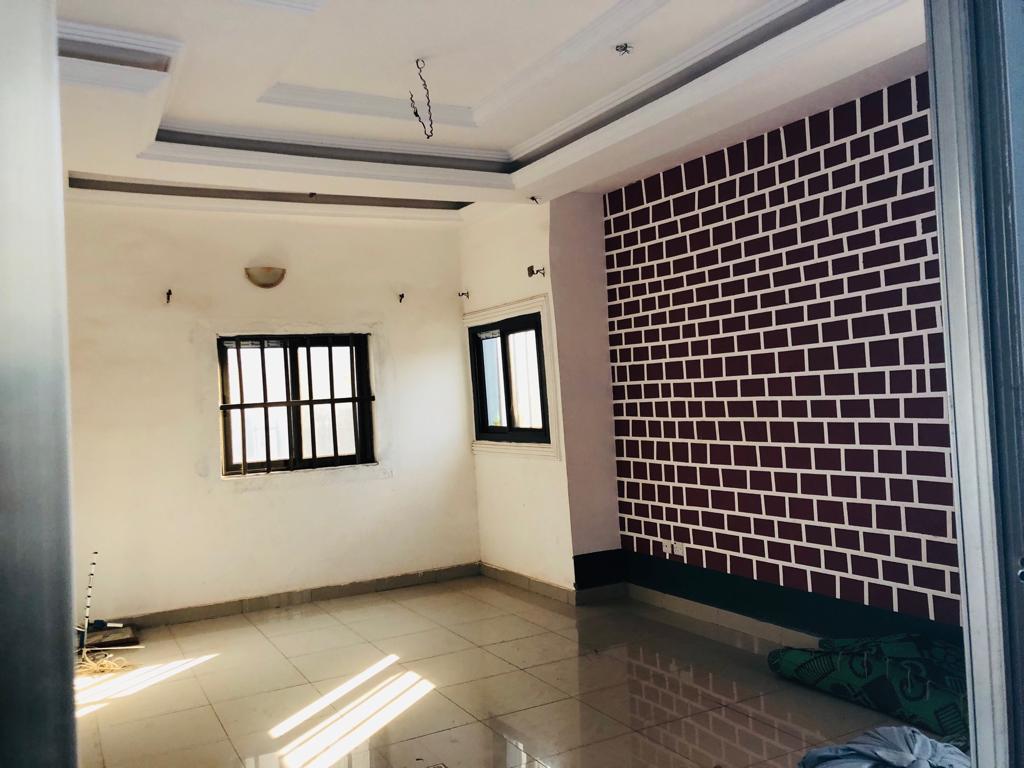 N° 4525 :
                            Villa à vendre , Zanguera, Lome, Togo : 22 000  000 XOF/vie
