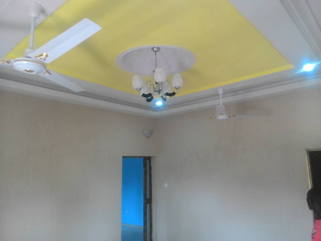 N° 4310 :
                            Chambre salon à louer , Avedji, Lome, Togo : 60 000 XOF/mois