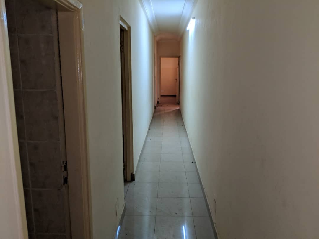 N° 4369 :
                            Villa à louer , Avenou, Lome, Togo : 350 000 XOF/mois