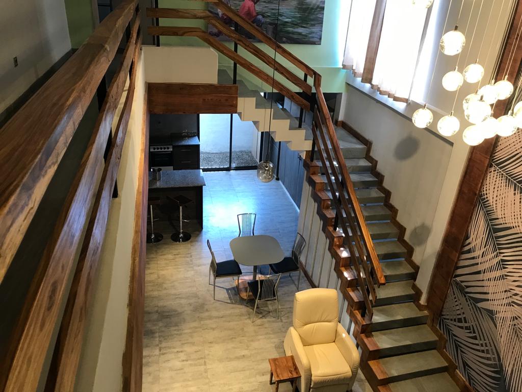 Appartement meublé à louer , Lome, adidogome