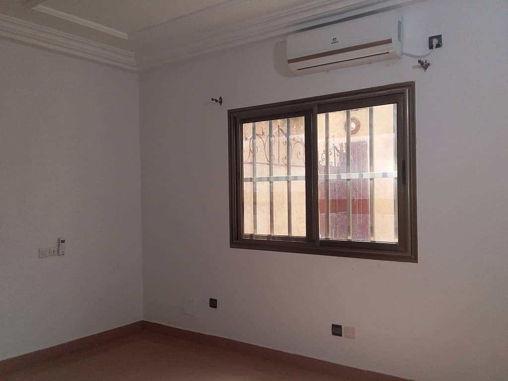 N° 4435 :
                            Villa à louer , Tokoin hopital, Lome, Togo : 400 000 XOF/mois