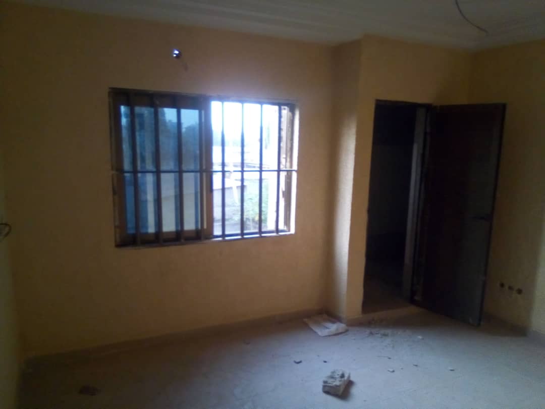 N° 4445 :
                            Appartement à louer , Avedji, Lome, Togo : 130 000 XOF/mois