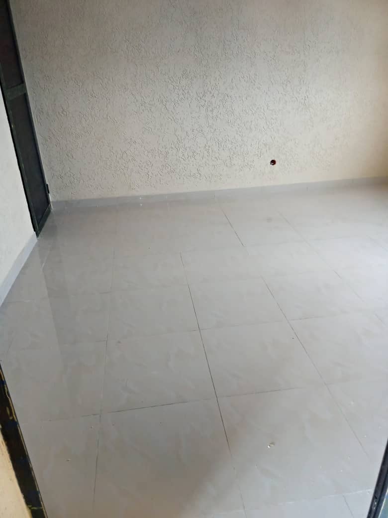N° 4779 :
                            Chambre salon à louer ,  agoe sogbossito, Lome, Togo : 50 000 XOF/mois