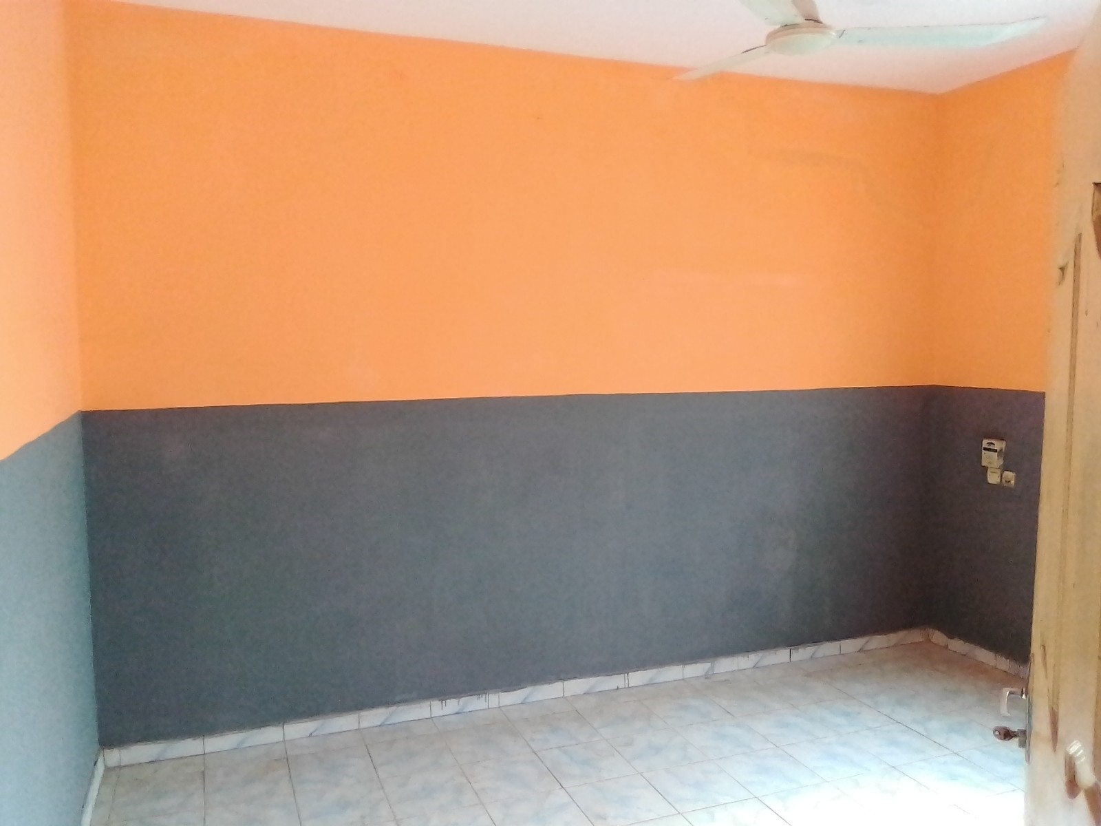 N° 4926 :
                            Villa à louer , Avedji, Lome, Togo : 85 000 XOF/mois