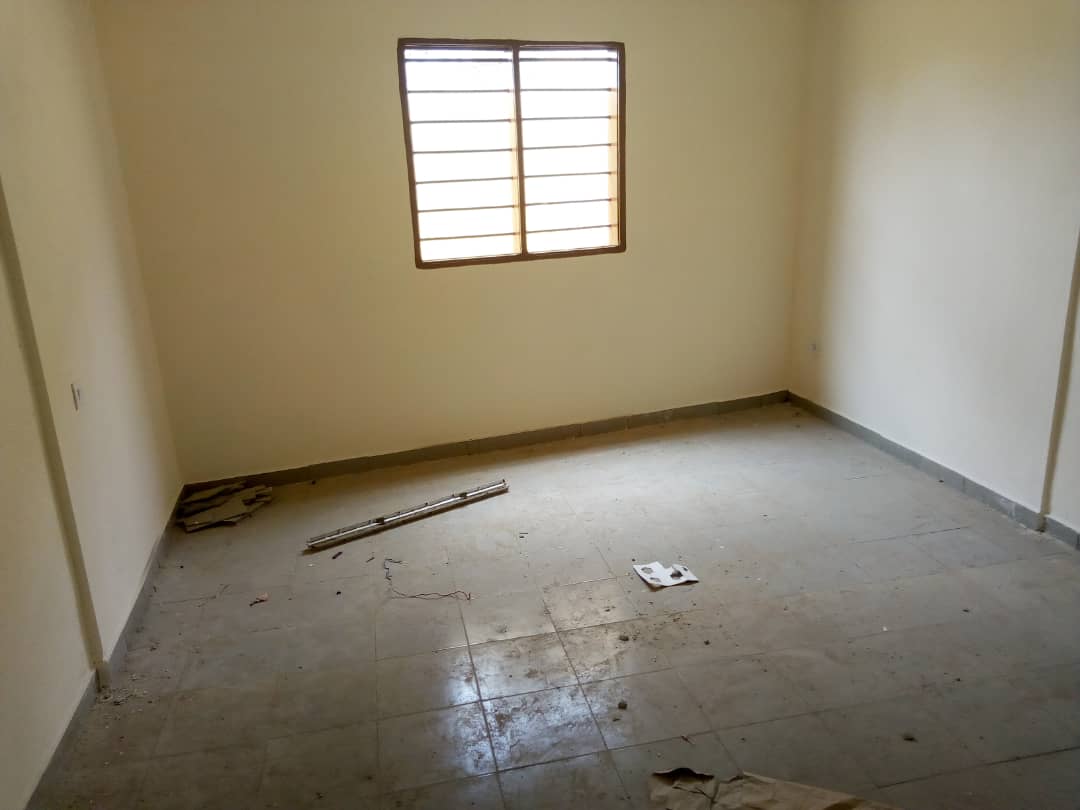 N° 4466 :
                            Chambre salon à louer , Avedji, Lome, Togo : 45 000 XOF/mois