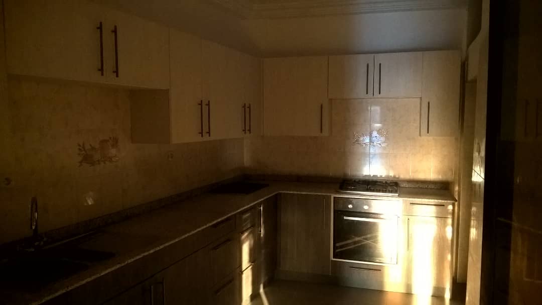 N° 4464 :
                            Villa à louer , Attiegou, Lome, Togo : 300 000 XOF/mois
