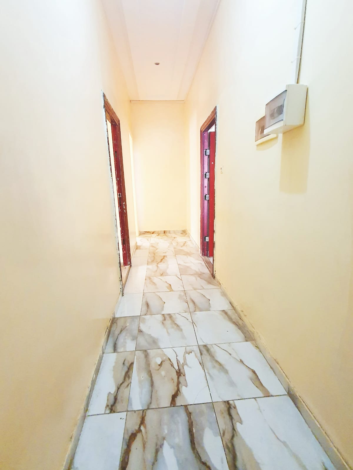 N° 5188 :
                            Villa à louer , Sagbado, Lome, Togo : 300 000 XOF/mois