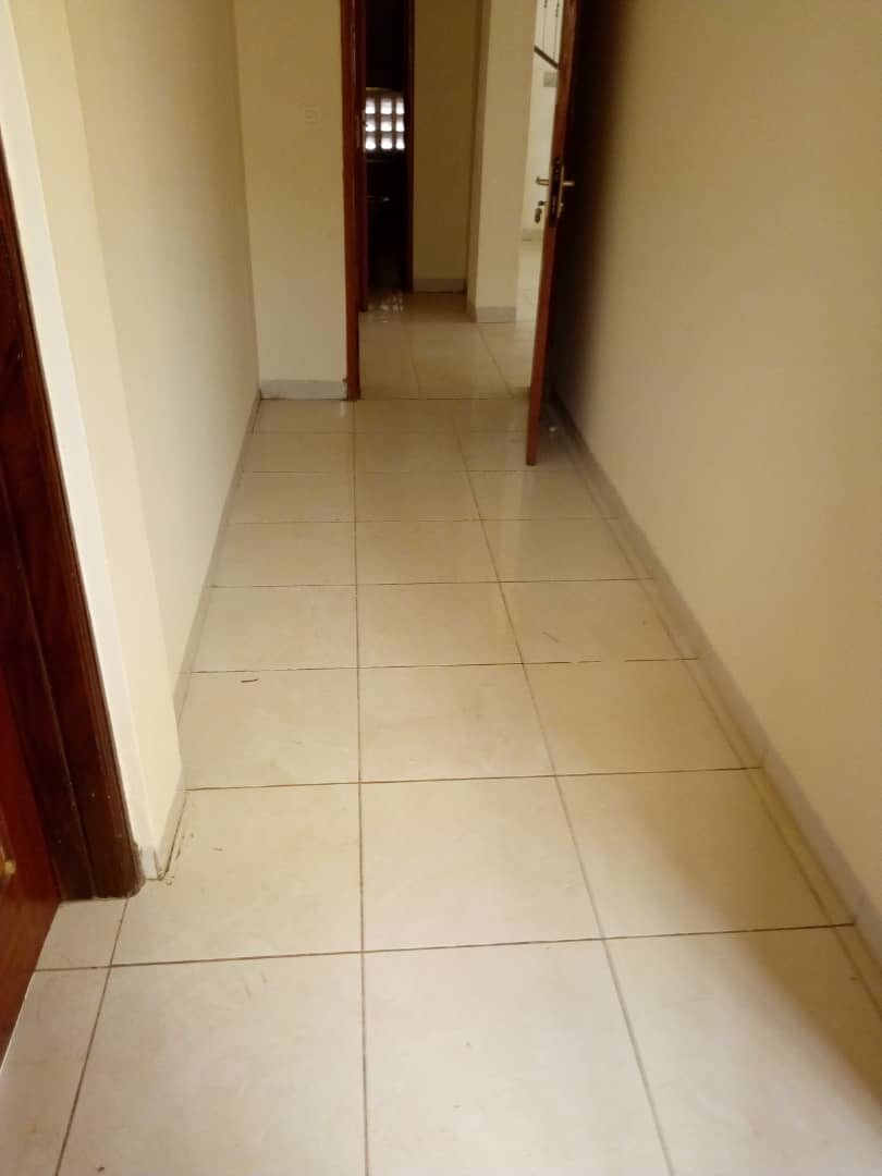 N° 4518 :
                            Villa à louer , Baguida, Lome, Togo : 1 100  000 XOF/mois
