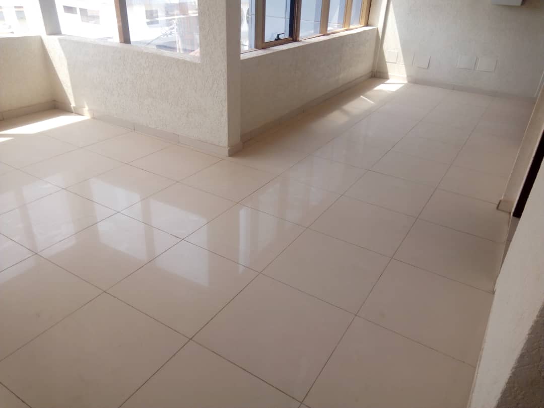 N° 4429 :
                            Appartement à louer , Djidjole, Lomé, Togo : 350 000 XOF/mois