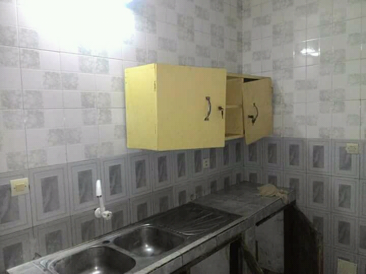 N° 4338 :
                            Appartement à louer , Agoe, Lome, Togo : 100 000 XOF/mois