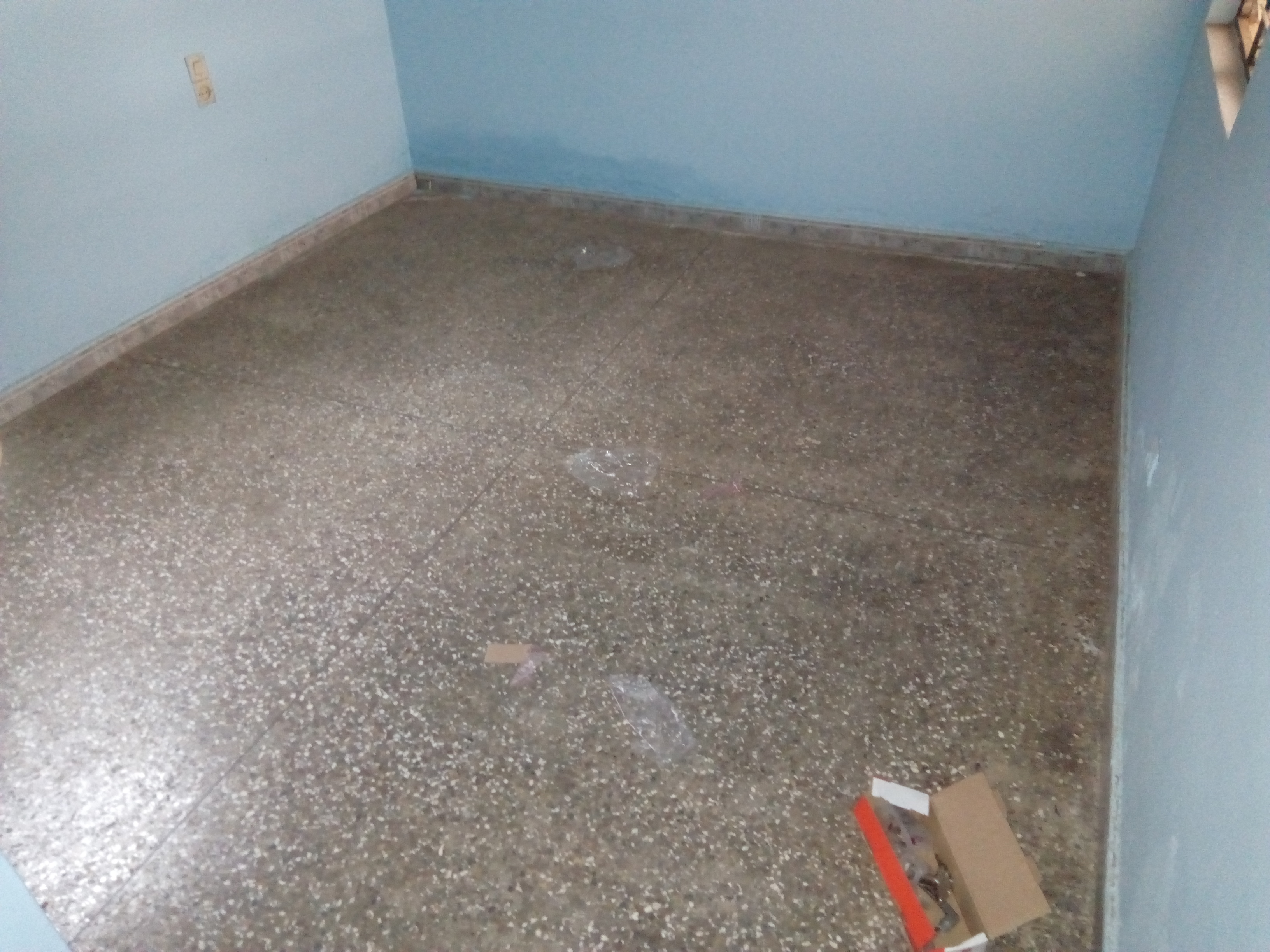 N° 4318 :
                            Appartement à louer , Djidjole, Lome, Togo : 65 000 XOF/mois