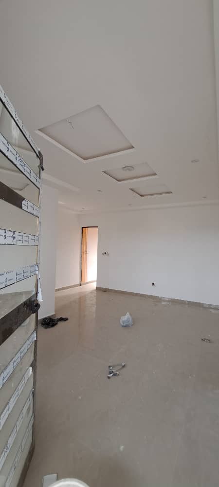N° 5284 :
                            Appartement à louer , Agoe, Lome, Togo : 55 000 XOF/mois