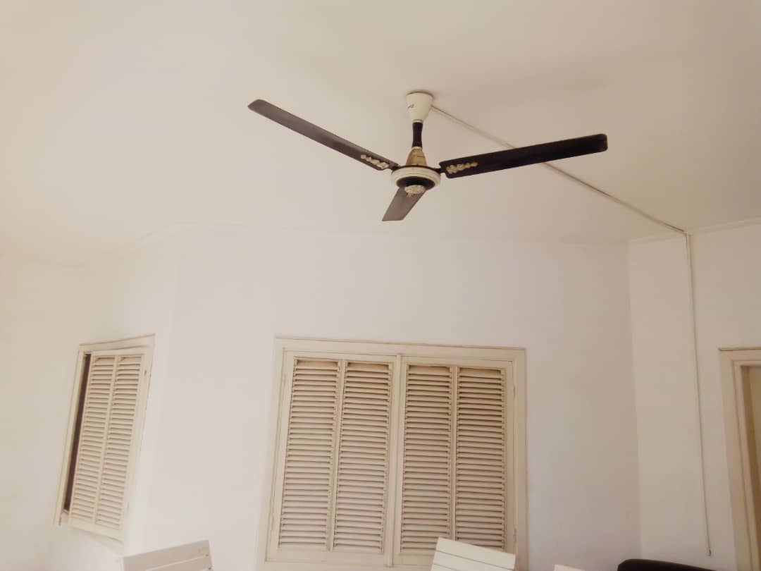 N° 4407 :
                            Villa à louer , Avenou, Lome, Togo : 450 000 XOF/mois